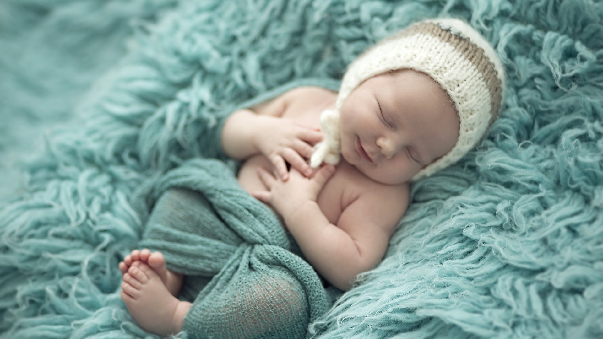 昆明助孕公司机构赠卵试管婴儿成功案例